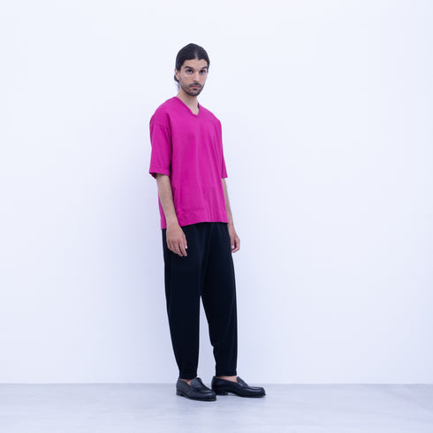 CA_NC0305TP | NTGPT